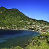 Dominica