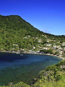 Dominica