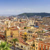 Cagliari