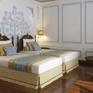 IMAGE-32-Indias-Golden-Triangle.jpg