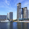 Gdynia