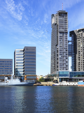 Gdynia