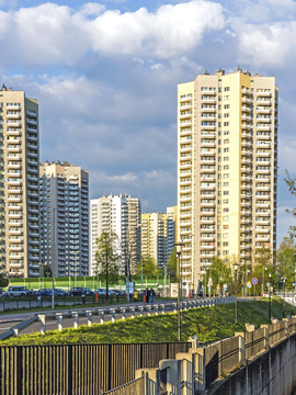 Katowice