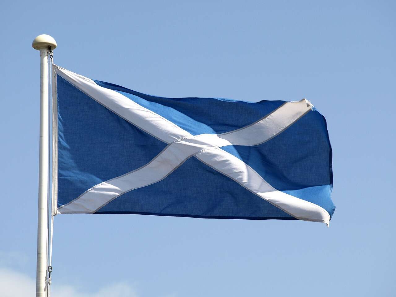 top 10 scottish words phrases blether like a local