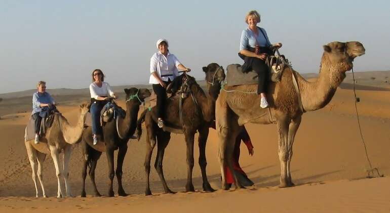 I have always felt like a valued client.