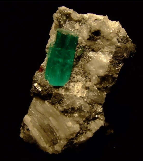 Colombia’s Gems 10 Days 2016