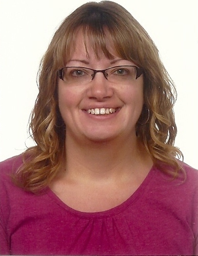 Agent--LEEANN WATSON--Grande Prairie AB