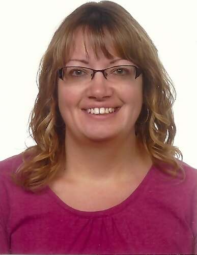 Agent--LEEANN WATSON--Grande Prairie AB