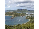 Antigua and Barbuda