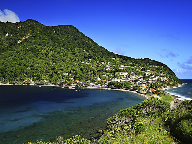 Dominica