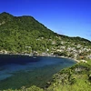 Dominica