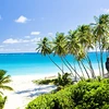 Barbados