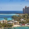 The Bahamas