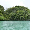 Dominican Republic