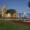 Trujillo