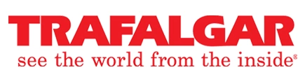 Trafalgar Tours