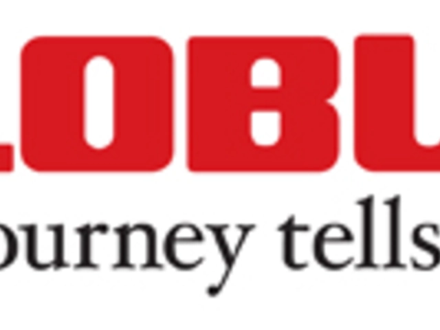 Globus