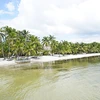 Belize