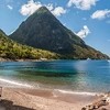St. Lucia