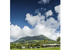 Saint Kitts and Nevis