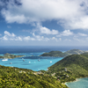 British Virgin Islands