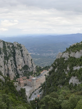 Montserrat