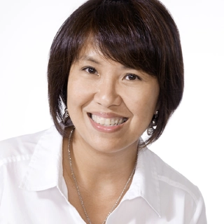 Marivic Cregan