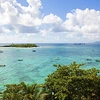 Guadeloupe