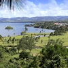Martinique