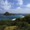 Grenada