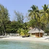 Haiti