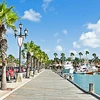 Aruba