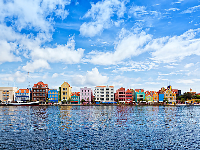 Curaçao