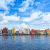 Curaçao