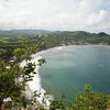 Nicaragua