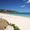 Anguilla