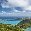 British Virgin Islands