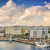 Puerto Rico