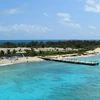 Turks and Caicos Islands