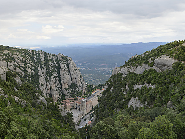 Montserrat