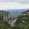 Montserrat