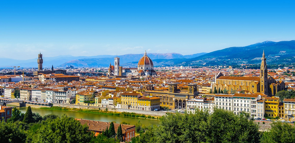 Italy