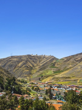 Venezuela