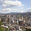 Caracas