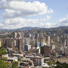 Caracas