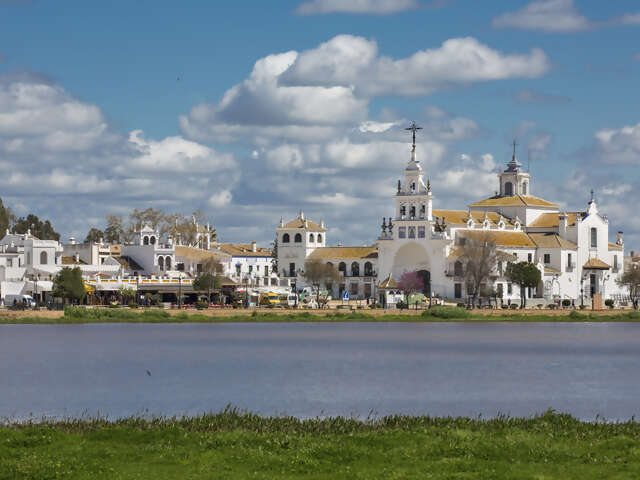 Huelva