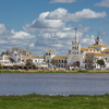 Huelva