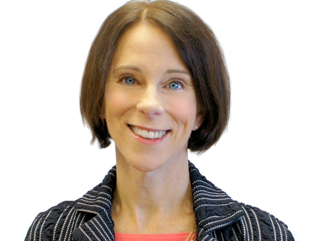 Diane Gregg