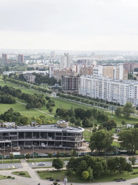 Belarus