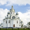 Hrodna
